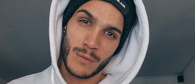 Mario Irivarren habla de la doble moral: “piden programas de cultura, pero no lo ven” Mario Irivarren habla de la doble moral: “piden programas de cultura, pero no lo ven”