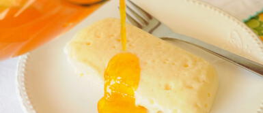 3 deliciosas recetas cítricas que contribuyen a prevenir enfermedades respiratorias 3 deliciosas recetas cítricas que contribuyen a prevenir enfermedades respiratorias