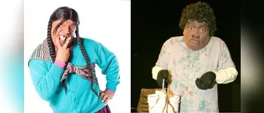 Perú, país donde existe el racismo pero nadie se considera racista Perú, país donde existe el racismo pero nadie se considera racista