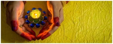 ¿En qué tipo de ritual debemos usar la vela amarilla? ¡Su significado te sorprenderá! ¿En qué tipo de ritual debemos usar la vela amarilla? ¡Su significado te sorprenderá!