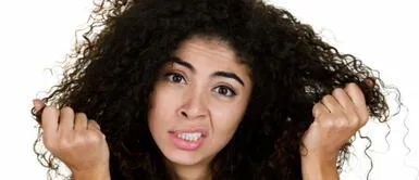 Aceite de coco y limón: Combate el adelgazamiento del cabello y elimina la picazón Aceite de coco y limón: Combate el adelgazamiento del cabello y elimina la picazón