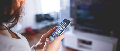 ¿Qué cuidados debemos tener para evitar descargar aplicaciones móviles fraudulentas? ¿Qué cuidados debemos tener para evitar descargar aplicaciones móviles fraudulentas?