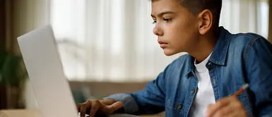 Plataforma virtual ofrecerá educación gratuita a estudiantes de colegios públicos Plataforma virtual ofrecerá educación gratuita a estudiantes de colegios públicos