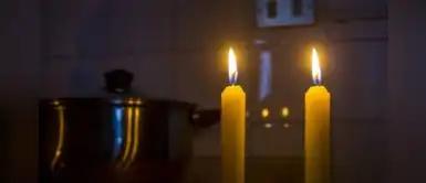 Corte de luz durante 6 días por mantenimiento: AQUÍ los 10 distritos afectados Corte de luz durante 6 días por mantenimiento: AQUÍ los 10 distritos afectados