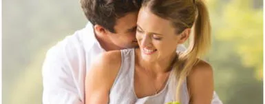 ¿Y qué tal es Géminis cuando se trata de disfrutar un momento más íntimo? ¿Y qué tal es Géminis cuando se trata de disfrutar un momento más íntimo?