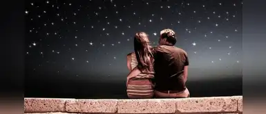 ¡Atención! Estos tres signos tendrán comunicación con un amor del pasado en junio ¡Atención! Estos tres signos tendrán comunicación con un amor del pasado en junio