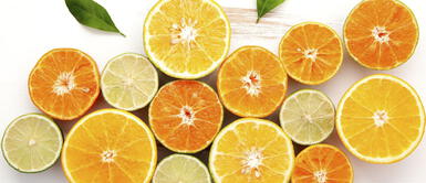 ¿Sabías que las frutas cítricas ayudan a prevenir las enfermedades respiratorias? ¿Sabías que las frutas cítricas ayudan a prevenir las enfermedades respiratorias?