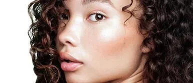 Exfoliante de tomate y azúcar rubia para disipar las manchas del rostro Exfoliante de tomate y azúcar rubia para disipar las manchas del rostro