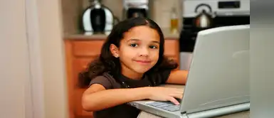 Minedu respondió solicitud de traslado: Consulta la vacante asignada para colegio público Minedu respondió solicitud de traslado: Consulta la vacante asignada para colegio público