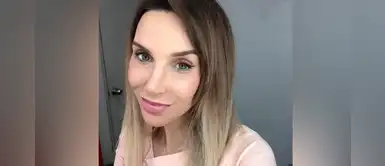 Juliana Oxenford pide perdón a sus televidentes: “No traté de ser malcriada” | VIDEO Juliana Oxenford pide perdón a sus televidentes: “No traté de ser malcriada” | VIDEO