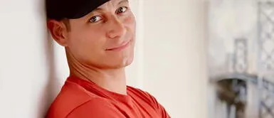 Luigui Carbajal indignado: “La gente cree que a los artistas nos sobra el dinero” Luigui Carbajal indignado: “La gente cree que a los artistas nos sobra el dinero”