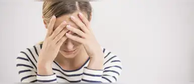 Secretos para no perder la calma con los pendientes del hogar y el teletrabajo Secretos para no perder la calma con los pendientes del hogar y el teletrabajo