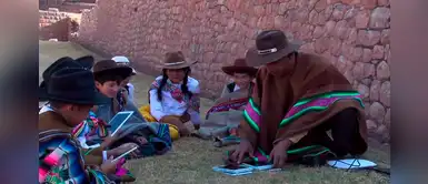 Minedu realiza compras de tablets para más de un millón de estudiantes de zonas rurales Minedu realiza compras de tablets para más de un millón de estudiantes de zonas rurales