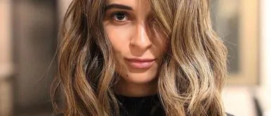 Top secret: 3 tips de belleza para darle cuerpo y volumen al cabello delgado Top secret: 3 tips de belleza para darle cuerpo y volumen al cabello delgado