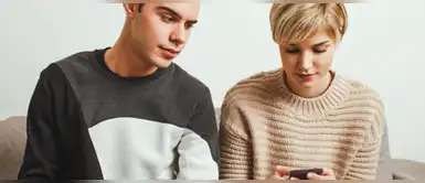 Si hablamos de amor ¿sabes cuáles son los signos más celosos? Si hablamos de amor ¿sabes cuáles son los signos más celosos?