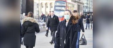 Tras superar al COVID-19, Nueva Zelanda regresa mañana a la normalidad Tras superar al COVID-19, Nueva Zelanda regresa mañana a la normalidad