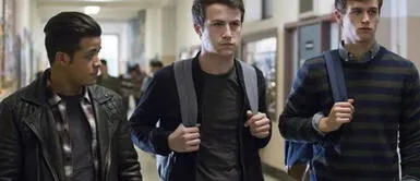 Netflix: ¿Quién muere en el final de 13 Reasons Why, temporada 4? Netflix: ¿Quién muere en el final de 13 Reasons Why, temporada 4?