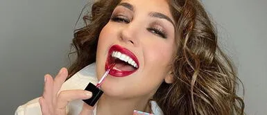 Thalía es presa de críticas tras comprar lujoso departamento durante la pandemia Thalía es presa de críticas tras comprar lujoso departamento durante la pandemia