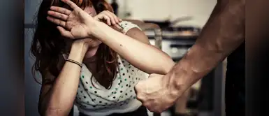 Más del 57 % de peruanas de 15 a 49 años sufrió un tipo de violencia por parte de su pareja Más del 57 % de peruanas de 15 a 49 años sufrió un tipo de violencia por parte de su pareja