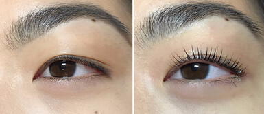 ¿Sientes que tus pestañas son imposibles de rizar? Prueba estos tips de belleza ¿Sientes que tus pestañas son imposibles de rizar? Prueba estos tips de belleza