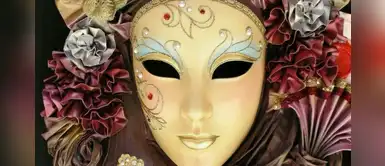 ¿Sabes cómo calcular tu máscara o cara visible? Aquí te enseñamos ¿Sabes cómo calcular tu máscara o cara visible? Aquí te enseñamos