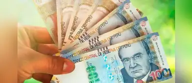 ¡Prosperidad! 4 signos zodiacales que van a mejorar su aspecto económico este mes ¡Prosperidad! 4 signos zodiacales que van a mejorar su aspecto económico este mes