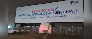 Abuelita de 80 años queda varada en aeropuerto tras engaño de conocida aerolínea Abuelita de 80 años queda varada en aeropuerto tras engaño de conocida aerolínea