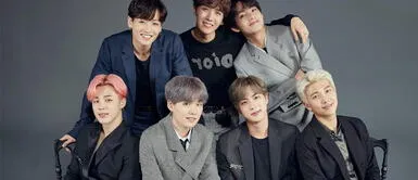 BTS donó un millón de dólares para el movimiento Black Lives Matter BTS donó un millón de dólares para el movimiento Black Lives Matter