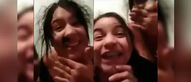 Venezolanas insultan a peruanos: “Coronavirus se extendió acá porque son unos indios” | VÍDEO Venezolanas insultan a peruanos: “Coronavirus se extendió acá porque son unos indios” | VÍDEO
