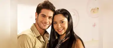 Revelan video de opinión de Mayra Couto sobre Andrés Wiese antes de demanda Revelan video de opinión de Mayra Couto sobre Andrés Wiese antes de demanda