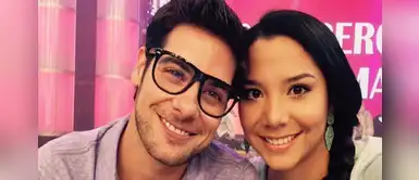 Filtran video de Andrés Wiese, en donde, recordaría episodio con Mayra Couto | VIDEO Filtran video de Andrés Wiese, en donde, recordaría episodio con Mayra Couto | VIDEO