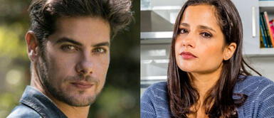 ¿Cuál fue la posición de Melania Urbina ante la denuncia contra Andrés Wiese? | VIDEO ¿Cuál fue la posición de Melania Urbina ante la denuncia contra Andrés Wiese? | VIDEO