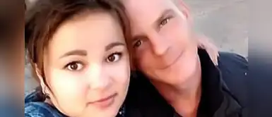 Pareja abandona a sus bebés gemelos para irse de fiesta por 4 días y uno murió Pareja abandona a sus bebés gemelos para irse de fiesta por 4 días y uno murió