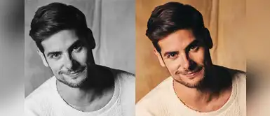 Andrés Wiese rompe su silencio y responde tras denuncias de acoso sexual Andrés Wiese rompe su silencio y responde tras denuncias de acoso sexual