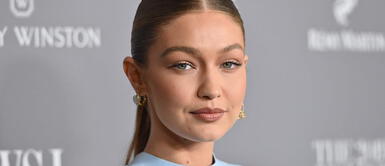 Gigi Hadid, Kendall Jenner y otras donan prendas para apoyar a lucha contra covid-19 Gigi Hadid, Kendall Jenner y otras donan prendas para apoyar a lucha contra covid-19