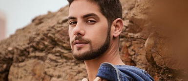 Andrés Wiese: Difunden audio donde intenta convencer a menor que borre conversación íntima Andrés Wiese: Difunden audio donde intenta convencer a menor que borre conversación íntima