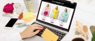 ¿Vas a comprar online? ¡Sigue estos consejos para hacerlo en forma segura! ¿Vas a comprar online? ¡Sigue estos consejos para hacerlo en forma segura!