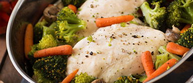 5 beneficios de la pavita que contribuyen a una buena alimentación en tiempos de pandemia 5 beneficios de la pavita que contribuyen a una buena alimentación en tiempos de pandemia