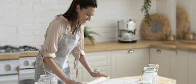 ¿Cómo empezar un negocio de pastelería desde casa? ¡El ABC del emprendedor! ¿Cómo empezar un negocio de pastelería desde casa? ¡El ABC del emprendedor!