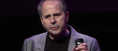 Virólogo italiano desmiente a la OMS: “Los asintomáticos son letales” Virólogo italiano desmiente a la OMS: “Los asintomáticos son letales”