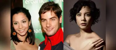 La fuerte respuesta de Mayra Couto tras defenderse Andrés Wiese a la denuncia de acoso | VIDEO La fuerte respuesta de Mayra Couto tras defenderse Andrés Wiese a la denuncia de acoso | VIDEO