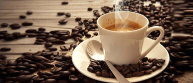 ¿Cómo reacciona tu organismo si consumes café todos los días? ¿Cómo reacciona tu organismo si consumes café todos los días?