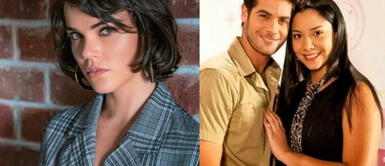 Alessandra Denegri dio la cara por Mayra Couto tras críticas por denunciar a Andrés Wiese | VIDEO Alessandra Denegri dio la cara por Mayra Couto tras críticas por denunciar a Andrés Wiese | VIDEO