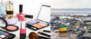 ¡Buenas noticias! La industria cosmética redujo en un 97 % el uso de microesferas plásticas ¡Buenas noticias! La industria cosmética redujo en un 97 % el uso de microesferas plásticas