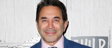 Selfie dismorfia, la posible secuela del confinamiento según el Dr. Nassif Selfie dismorfia, la posible secuela del confinamiento según el Dr. Nassif