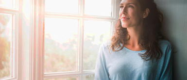 ¿Cómo concretar con éxito esa idea de negocio que tienes en mente? ¿Cómo concretar con éxito esa idea de negocio que tienes en mente?