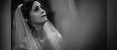 ¿Cuánto puede dañar psicológicamente una infidelidad a pocos meses de casarte? ¿Cuánto puede dañar psicológicamente una infidelidad a pocos meses de casarte?