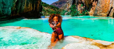 ¡Destinos de película! 5 lugares en Perú que debes visitar después de la cuarentena ¡Destinos de película! 5 lugares en Perú que debes visitar después de la cuarentena