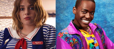 Netflix sigue marcando precedente al realizar contenido LGBTQ Netflix sigue marcando precedente al realizar contenido LGBTQ