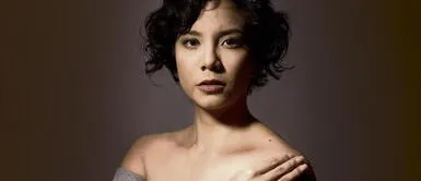 Mayra Couto se pone alerta ante posibles acosadores durante en vivo en Instagram Mayra Couto se pone alerta ante posibles acosadores durante en vivo en Instagram